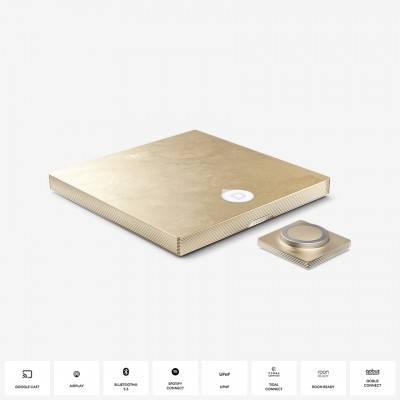 ASTRA OPERA DE PARIS