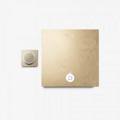 ASTRA OPERA DE PARIS