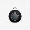 DEVIALET MANIA DEEP BLACK