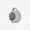 DEVIALET MANIA LIGHT GREY