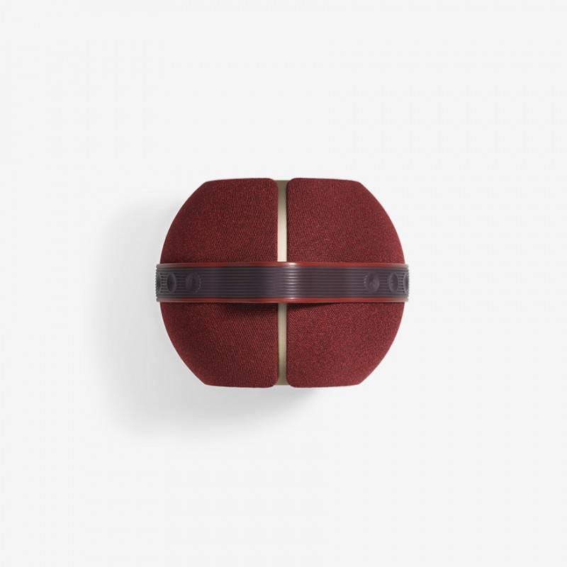 DEVIALET Mania Opéra Rouge