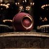 DEVIALET Mania Opéra Rouge
