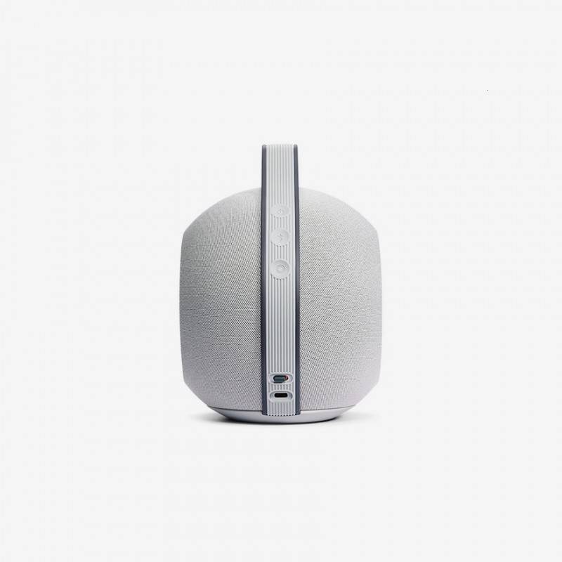 DEVIALET MANIA OPERA DE PARIS GOLD