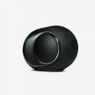 Phantom Ultimate 98 dB Deep Forest