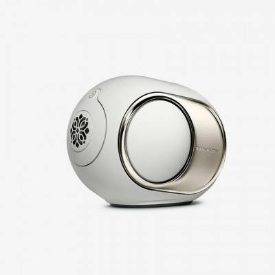 Phantom Ultimate 98 dB Light Pearl