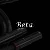 BETA Serija-Analogni avdio interkonekti, ESPRIT CABLES