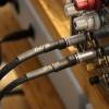 BETA Serija-Analogni avdio interkonekti, ESPRIT CABLES