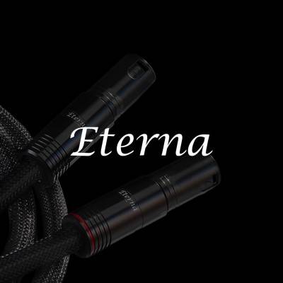 ETERNA Serija