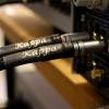 KAPPA Serija-Analogni avdio interkonekti, ESPRIT CABLES