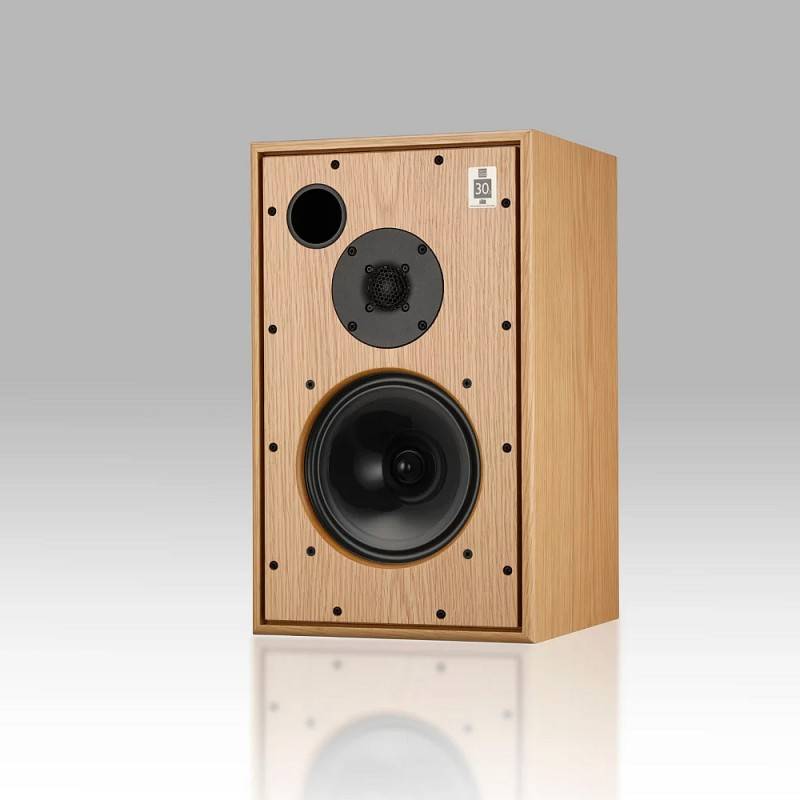 M30.3 XD2 Standmount