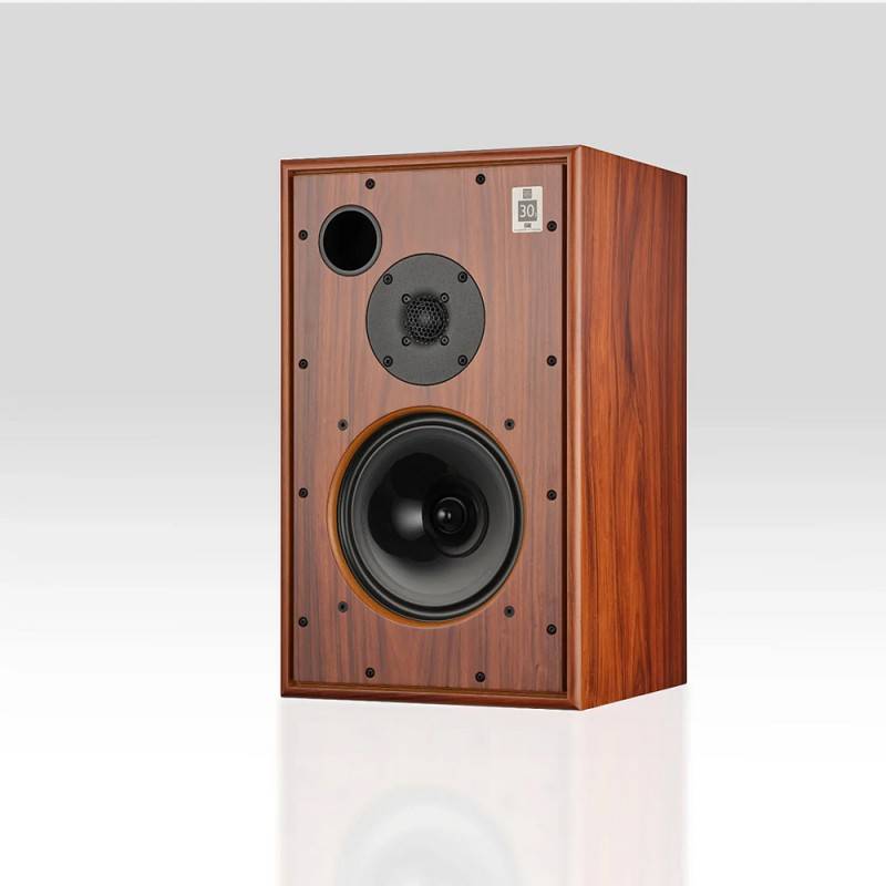 M30.3 XD2 Standmount