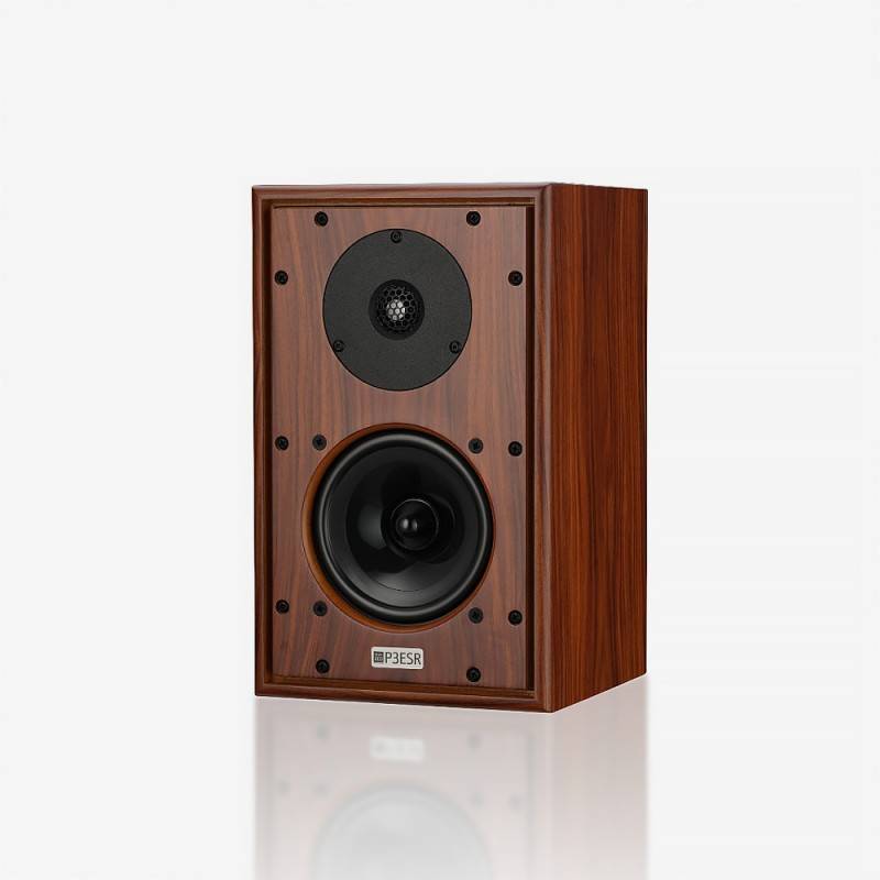 P3ESR XD2 Standmount