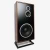 MODEL SEVEN Floorstanding