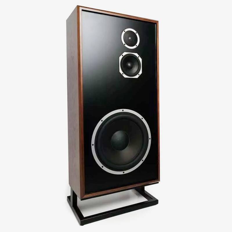 MODEL SEVEN Floorstanding