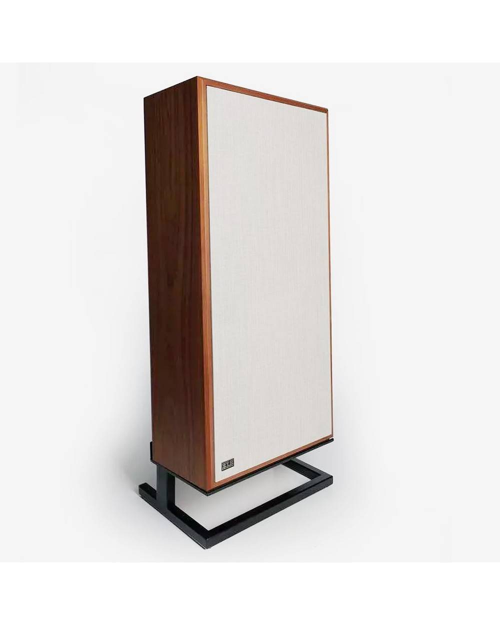 Stereo Model KLH AUDIO MODEL SEVEN - The Return of Legendary Sound Excellence