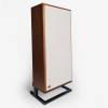 MODEL SEVEN Floorstanding