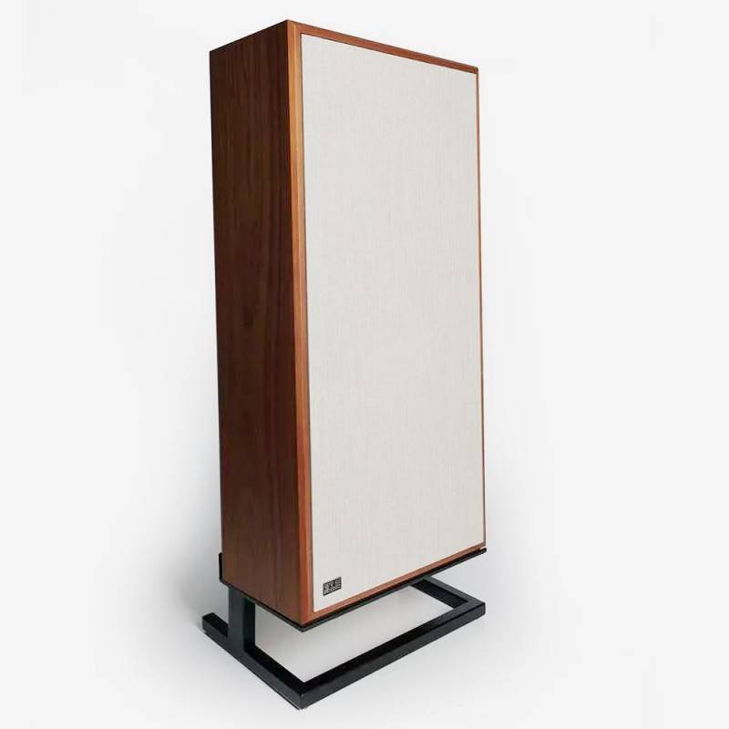 MODEL SEVEN Floorstanding
