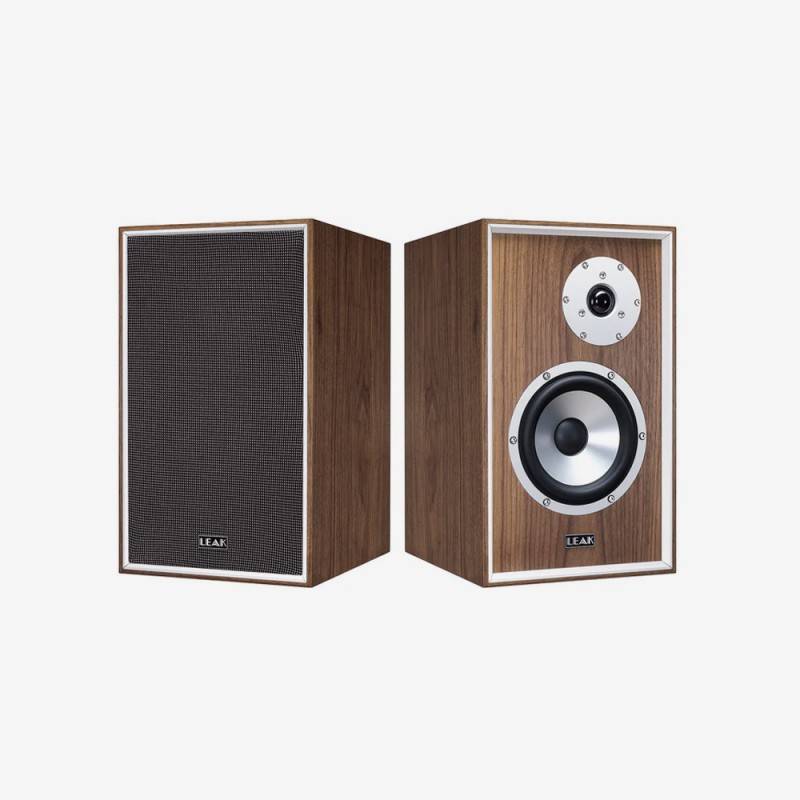 SANDWICH 150 Loudspeakers SANDWICH 150 Loudspeakers
