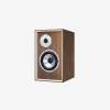 SANDWICH 150 Loudspeakers SANDWICH 150 Loudspeakers