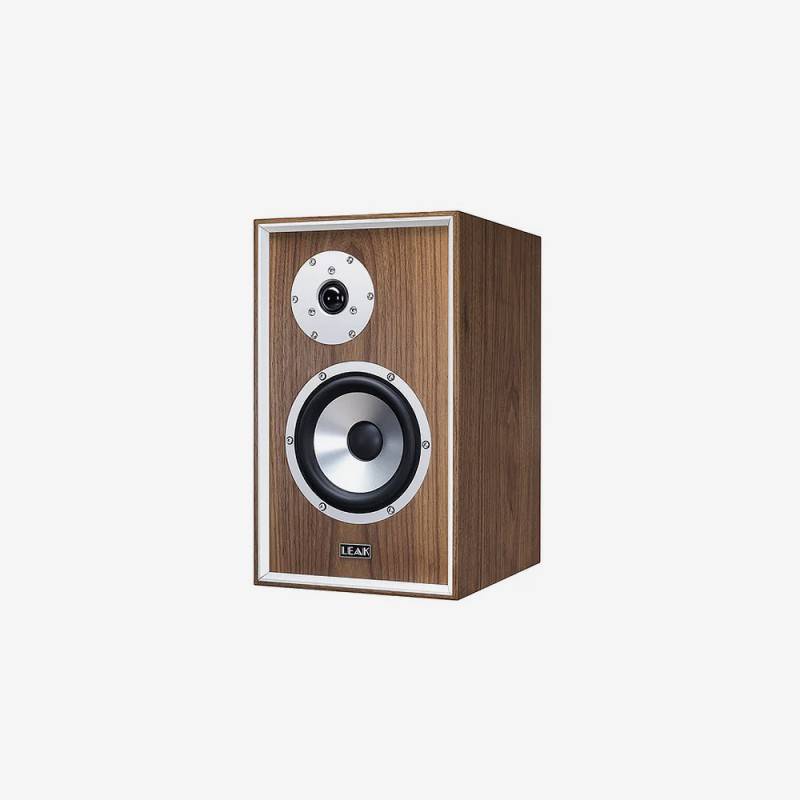 SANDWICH 150 Loudspeakers SANDWICH 150 Loudspeakers