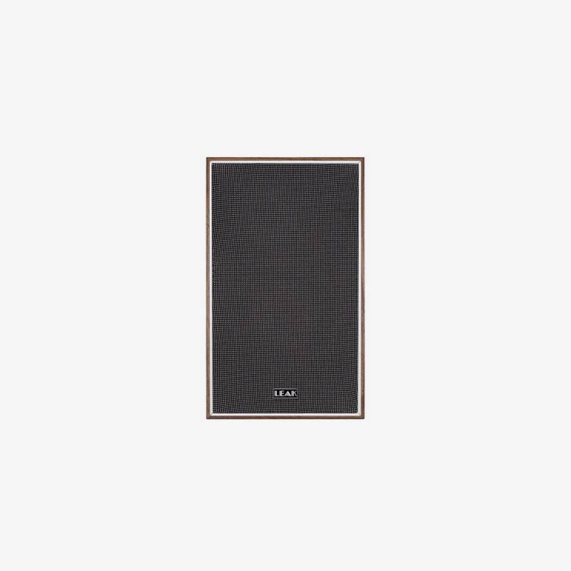 SANDWICH 150 Loudspeakers SANDWICH 150 Loudspeakers