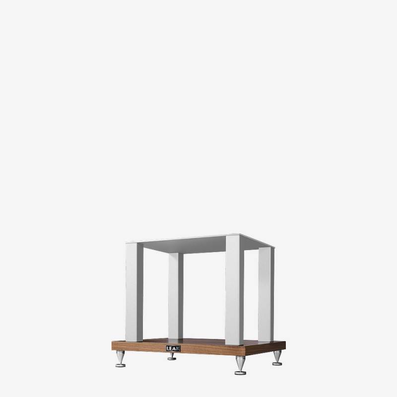 SANDWICH 250 Stand SANDWICH 250 Stand