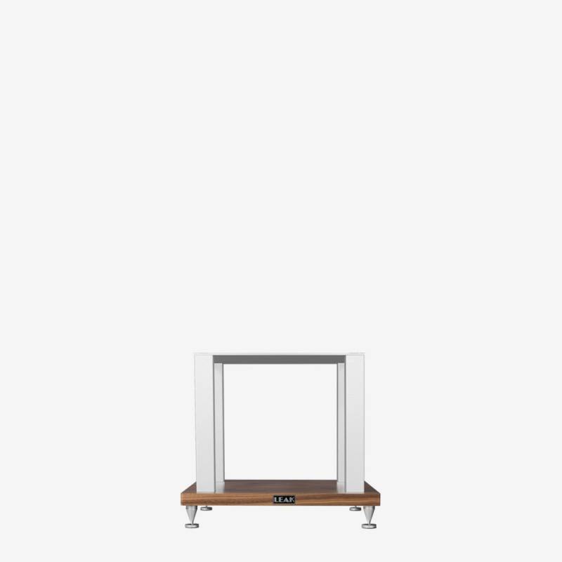 SANDWICH 250 Stand SANDWICH 250 Stand