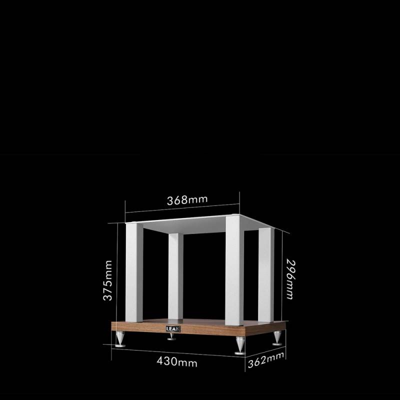 SANDWICH 250 Stand SANDWICH 250 Stand