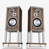 SANDWICH 250 Loudspeakers SANDWICH 250 Loudspeakers