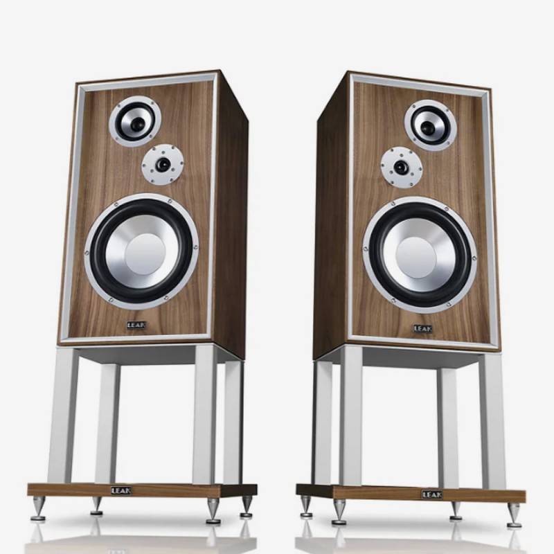 SANDWICH 250 Loudspeakers SANDWICH 250 Loudspeakers