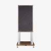 SANDWICH 250 Loudspeakers SANDWICH 250 Loudspeakers