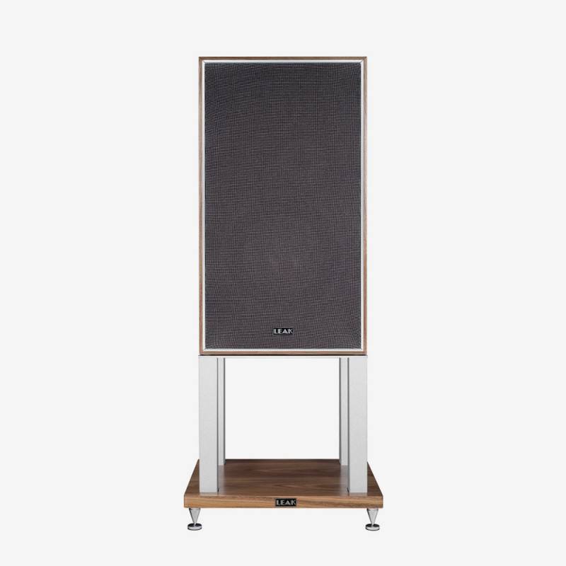 SANDWICH 250 Loudspeakers SANDWICH 250 Loudspeakers