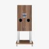 SANDWICH 250 Loudspeakers SANDWICH 250 Loudspeakers
