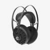 105 AER Headphones