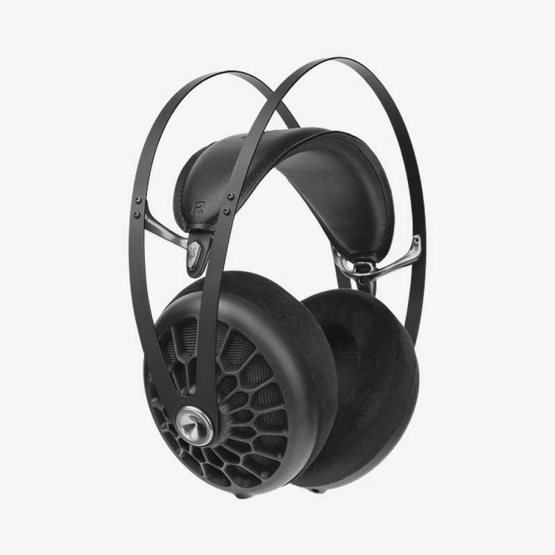 105 AER Headphones