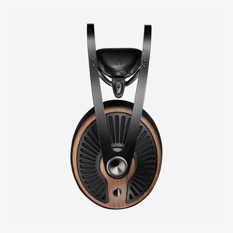 105  SILVA Headphones