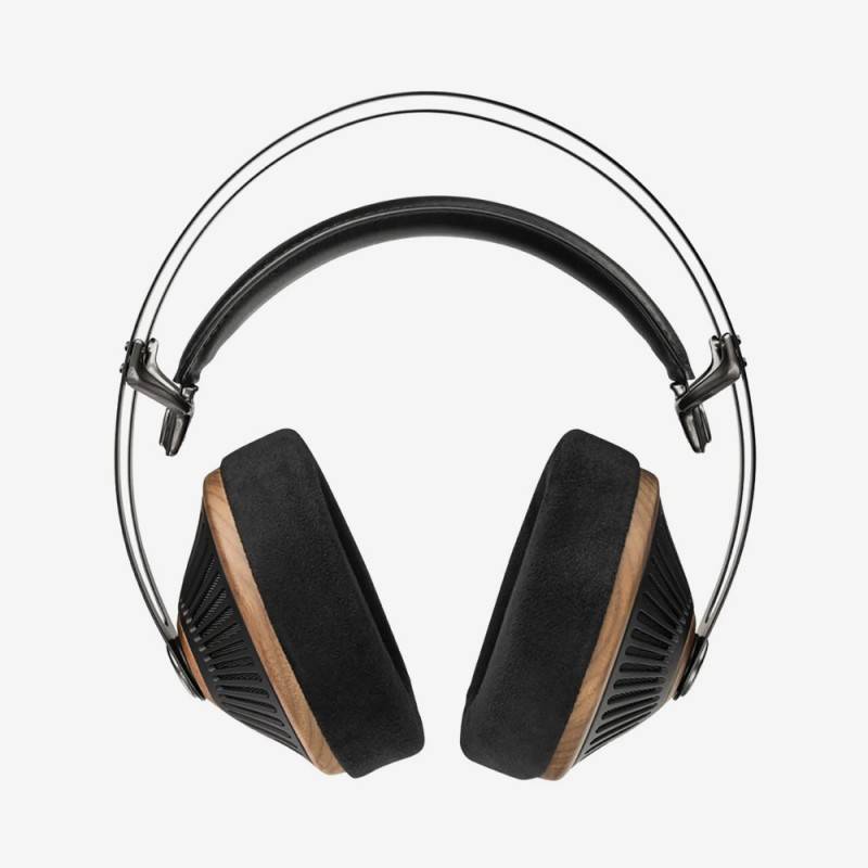 105  SILVA Headphones