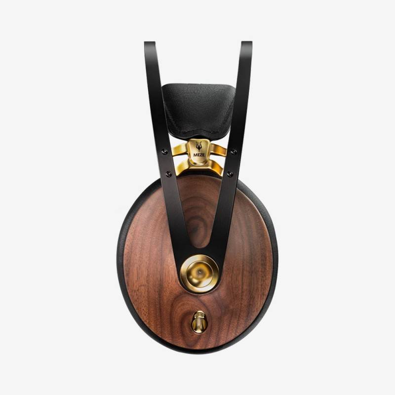 MEZE 99 CLASSICS V2 Headphones