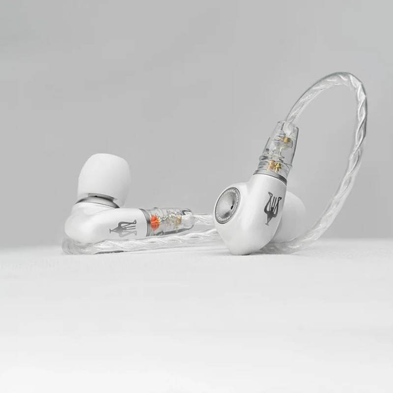 ALBA Headphones