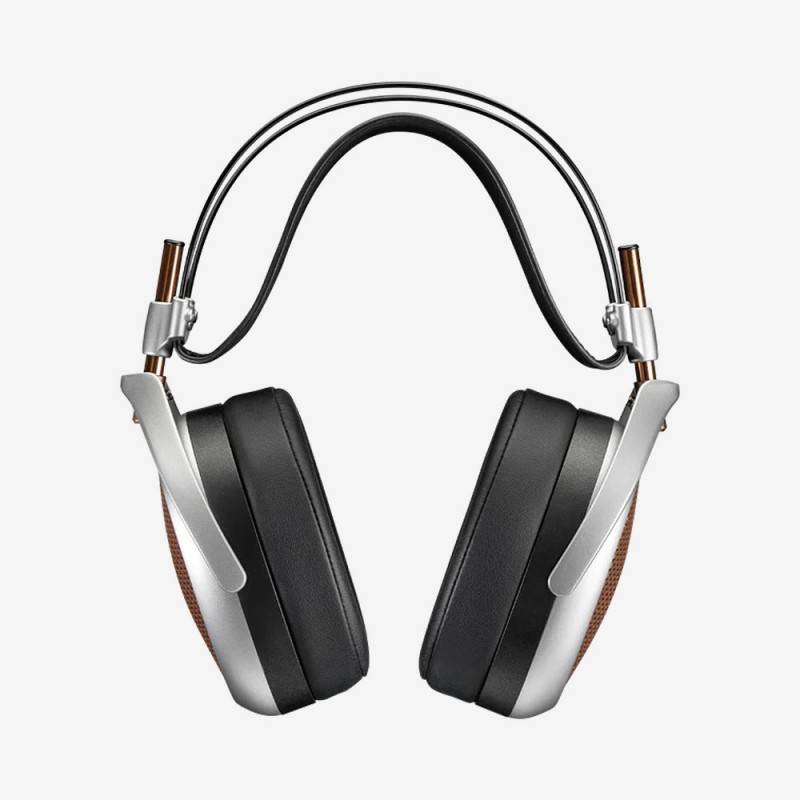 POET-High-End, MEZE AUDIO