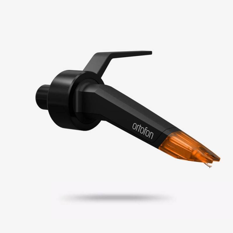 CONCORDE MUSIC BRONZE