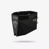 ORTOFON MC X10, ORTOFON