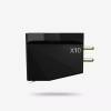 ORTOFON MC X10, ORTOFON