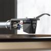 ORTOFON MC X10, ORTOFON
