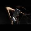 ORTOFON MC X10, ORTOFON