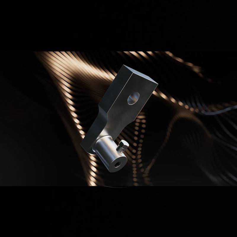 ORTOFON MC X10, ORTOFON