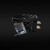 ORTOFON MC X10, ORTOFON