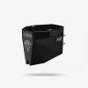 ORTOFON MC X50, ORTOFON