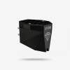 ORTOFON MC X50, ORTOFON