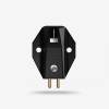 ORTOFON MC X50, ORTOFON